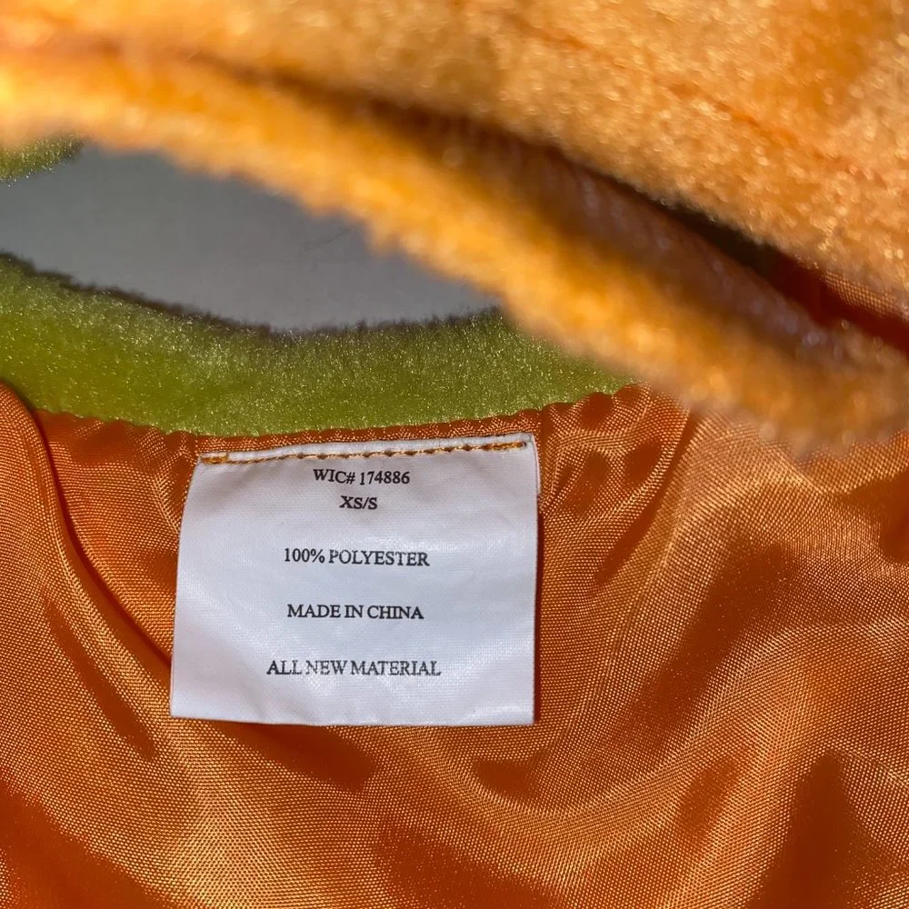 🌸🔥HP🔥DOG Costume‎